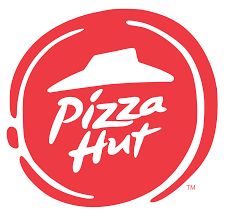 pizza hut jobs